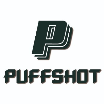 Puffshot